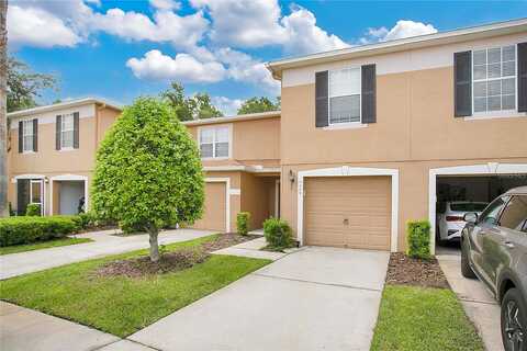 Winding River, LAND O LAKES, FL 34639