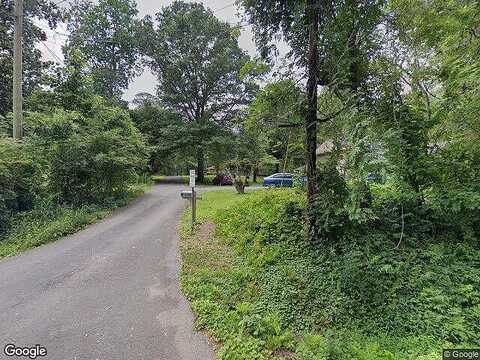 Van Buren, DALTON, GA 30721