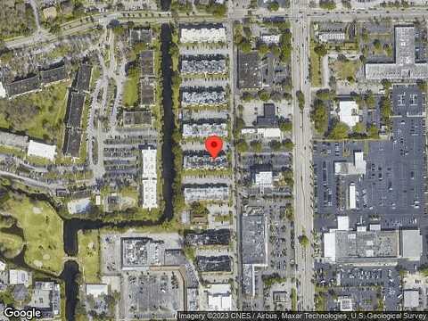 16Th, LAUDERHILL, FL 33313
