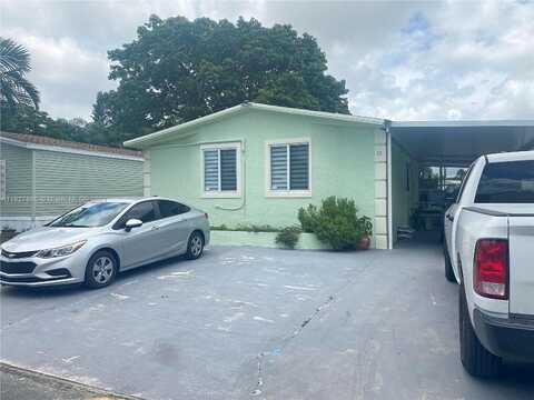 177Th, HOMESTEAD, FL 33034