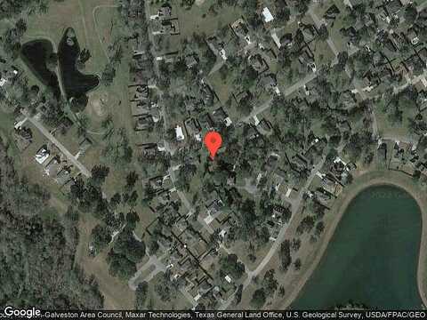 Freeman, WEST COLUMBIA, TX 77486