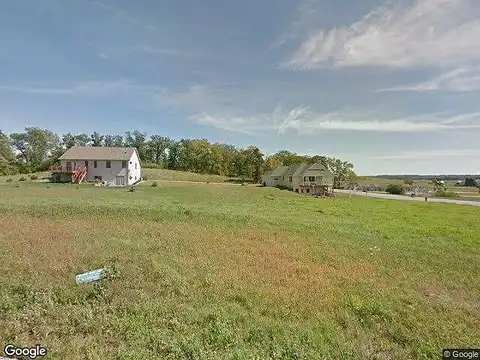 Sweetwater, SAINT CHARLES, MN 55972