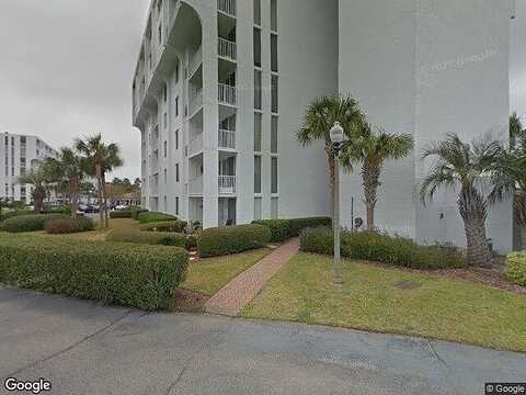 Moreno Point, DESTIN, FL 32541