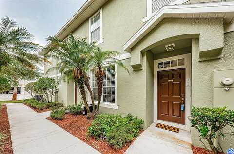 Pleasure Ride, WESLEY CHAPEL, FL 33544