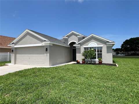 Sierra Vista, HOLIDAY, FL 34691