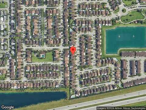 118Th, HOMESTEAD, FL 33032