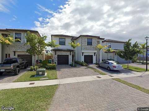 108Th, HOMESTEAD, FL 33032