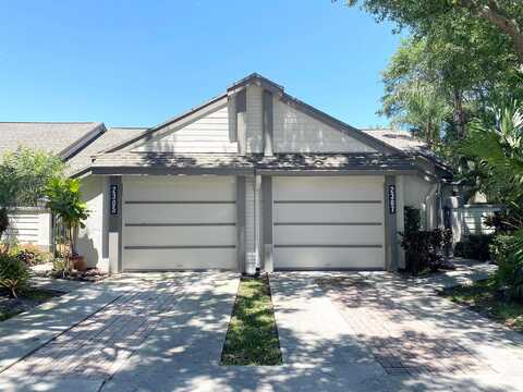 Landings, GREENACRES, FL 33413