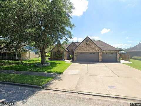 Rayburn, ANGLETON, TX 77515