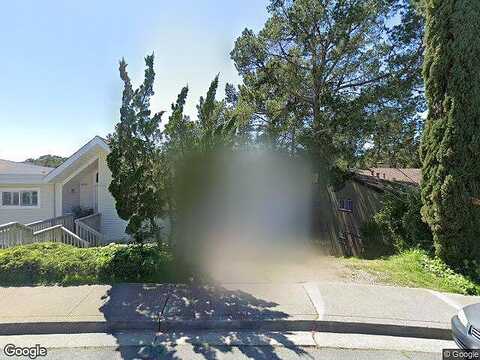 Ascot, MORAGA, CA 94556