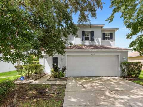 Sunterra, LAND O LAKES, FL 34638