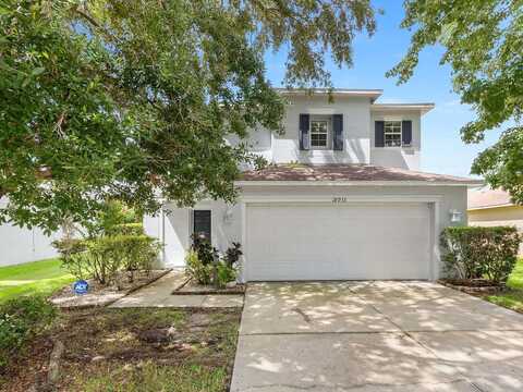 Sunterra, LAND O LAKES, FL 34638