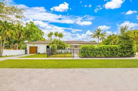 95Th, MIAMI SHORES, FL 33150