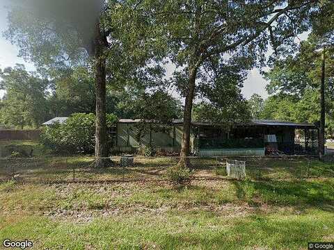 Short, SPLENDORA, TX 77372