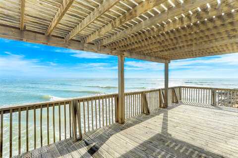 Gulf Beach, FREEPORT, TX 77541