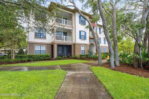 Bartram Park, JACKSONVILLE, FL 32258