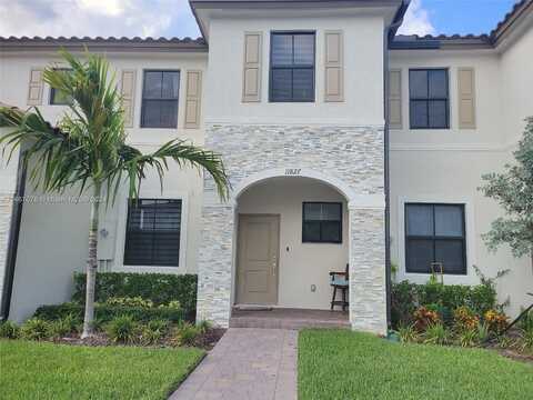 247Th, HOMESTEAD, FL 33032