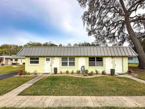 Carissa, NEW PORT RICHEY, FL 34654