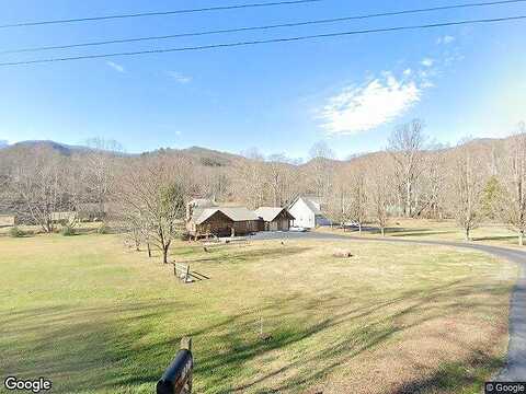 Upper Hightower, HIAWASSEE, GA 30546