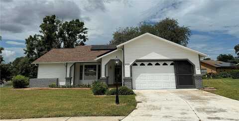 Saint Charles, NEW PORT RICHEY, FL 34655