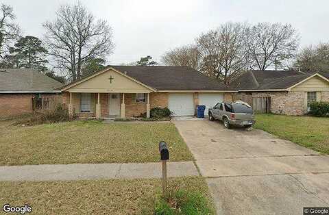 Atherstone, SPRING, TX 77386