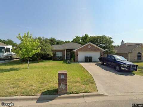 Laurel, TEMPLE, TX 76502