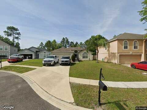 Longleaf, YULEE, FL 32097