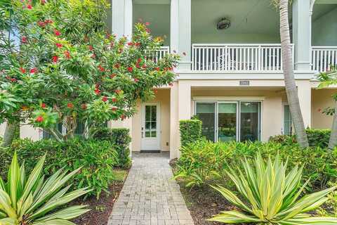 Edison, PALM BEACH GARDENS, FL 33418