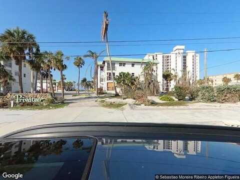 Estero, FORT MYERS BEACH, FL 33931