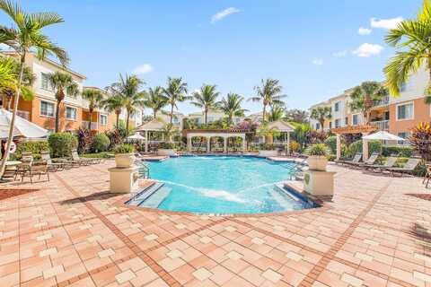 Myrtlewood, PALM BEACH GARDENS, FL 33418