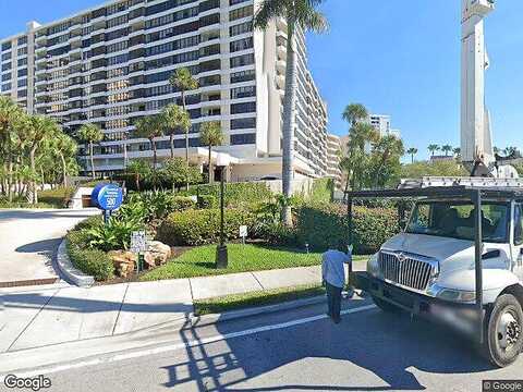 Three Islands, HALLANDALE BEACH, FL 33009