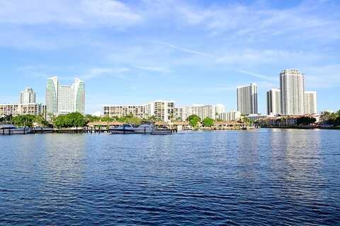 Three Islands, HALLANDALE BEACH, FL 33009