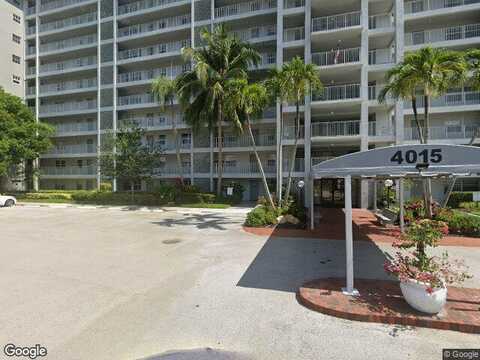 Palm Aire, POMPANO BEACH, FL 33069