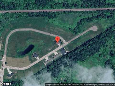 Norske, WOODVILLE, WI 54028