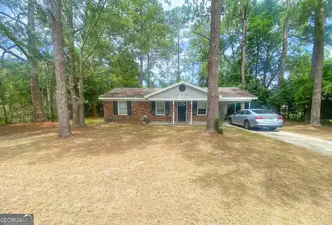 Carlton, JESUP, GA 31546