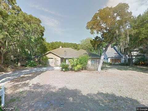 Ocean Pines, SAINT AUGUSTINE, FL 32080