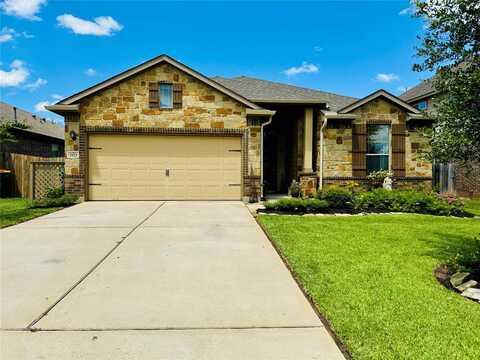 Holly Laurel, CONROE, TX 77304