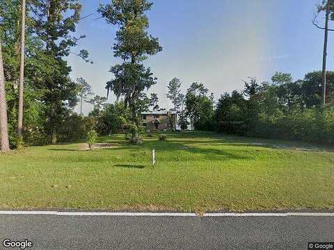 Seminole Shores, DONALSONVILLE, GA 39845