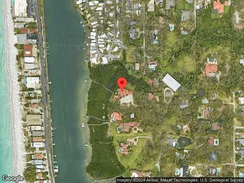 Hardage, LARGO, FL 33774