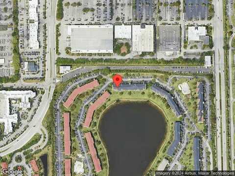 5Th, PEMBROKE PINES, FL 33027