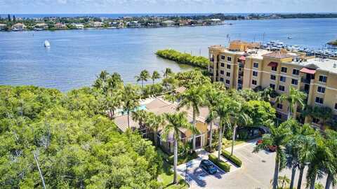 Scotia, HYPOLUXO, FL 33462