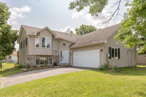 Walnut, FARMINGTON, MN 55024