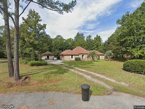 Lostcreek, JACKSONVILLE, FL 32220