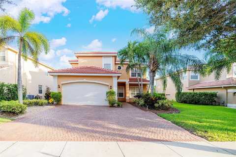 Savona Winds, DELRAY BEACH, FL 33446