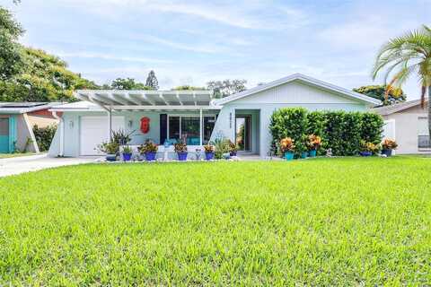 Orange Blossom, SEMINOLE, FL 33772