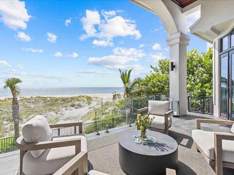 Eldorado, CLEARWATER BEACH, FL 33767