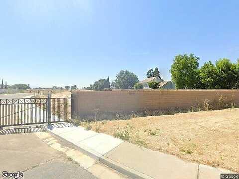 Whitehurst, LOS BANOS, CA 93635