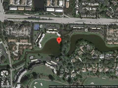 Woodland Lakes, PALM BEACH GARDENS, FL 33418