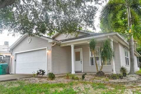 Palm, PALM HARBOR, FL 34683