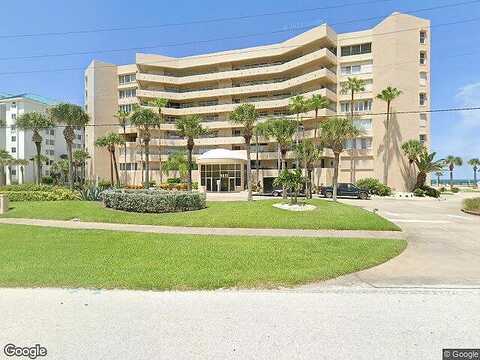 Atlantic, PORT ORANGE, FL 32127